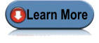 Learn More