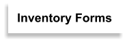 Inventory Forms