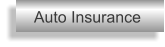 Auto Insurance