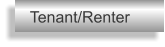 Tenant/Renter