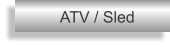 ATV / Sled