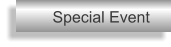 Special Event