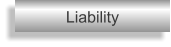 Liability