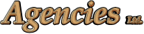 Agencies Ltd.