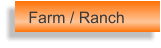 Farm / Ranch