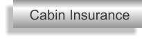 Cabin Insurance