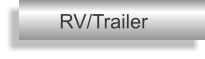 RV/Trailer