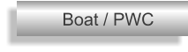 Boat / PWC