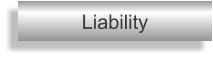 Liability