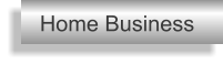 Home Business
