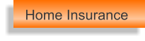 Home Insurance