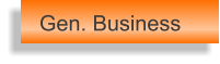 Gen. Business