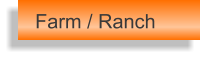 Farm / Ranch