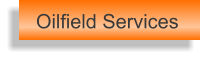 Oilfield Services