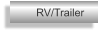 RV/Trailer