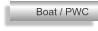 Boat / PWC