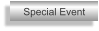 Special Event