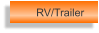 RV/Trailer