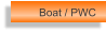 Boat / PWC