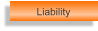 Liability