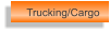 Trucking/Cargo