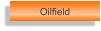 Oilfield